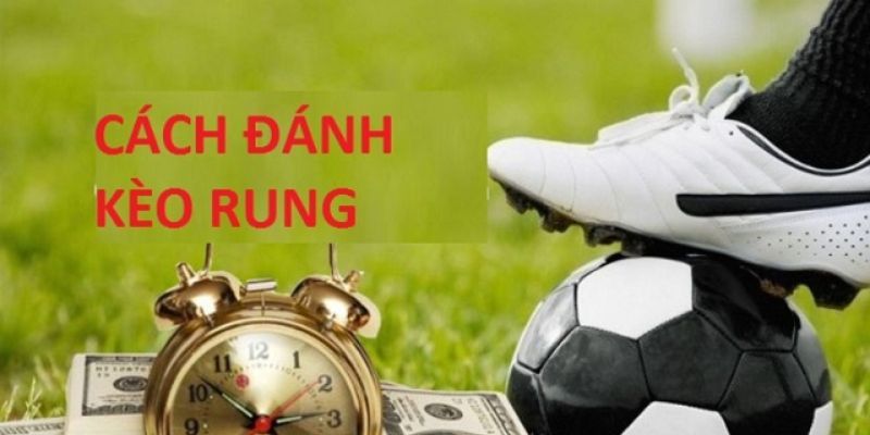 Các hình thức phổ biến