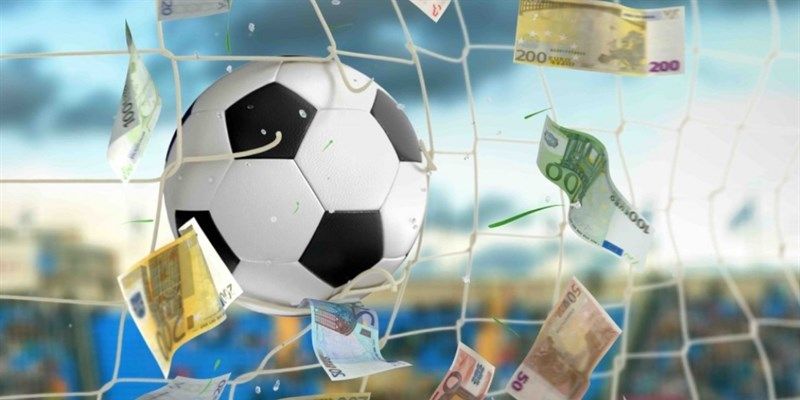 Ví dụ kèo 3.5/4 là gì
